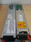 Hhr-37ah8w2 Raid Module Battery 17p8979 Center Blade Ibm Backup