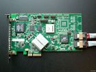 9590se-8ml Raid Port Pcie Lsi Jbod Ii 256mb 5 Sata Controller Cables 8 2 3ware