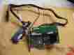 Mn985 Raid Poweredge Battery Card Nj877 Cable Sata 5i 256mb Pci- Ram Dell