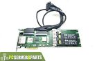 Rx2800 Raid 512mb P800 Array Sas Hp Integrity Controller Smart I4 Pci-