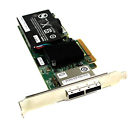 Serveraid-mr10m Raid Sas Ibm 44e8825 Pci- Controller Battery Sata