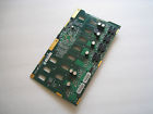 Raid Sata Backplane Server Sata743 8-port Sas Supermicro 3.00 Rev