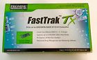 Tx8660 Raid Sata Controller Promise Fasttrak Sas Internal Port 8 Technologies