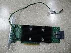 Raid0.1.5.jbod 405-aadw 4y5h1 Dell Perc H330 8port Sas Sata 6 12gb Pci-e My-04y5h1