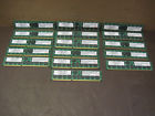Rb420-00043-01 Riverbed Lot Of Ecc Server Ram