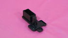 Rc4-8914-000cn Hp Holder Drawer Connector