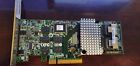 Rc460-pl001 Cisco New Lsi Controller