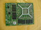 Rdjt7 Dell Nvidia M6600 Quadro