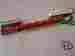 Re16r-r21b-pike Asus Pike Riser Card For Server System