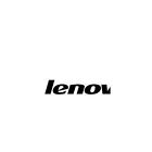 67y2625 Redundant Igf Power Lenovo Supply