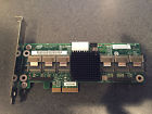 Res2sv240 Raid Expander Intel