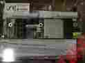 2284000-r-pt Res3tv360 Intel Raid Expander 9 Port 32 Drive Enterprise 12 Gb S Pcie Card 735858287364