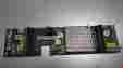 H19565-152 Res3tv360 Intel Raid Expander 12gb S Sas Hd Sff8643