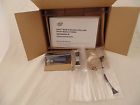 Nscraid01w Retail Cables Intel Raid Axxrak18e Boxed Key L1