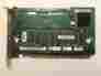 Rev-c1 American Megatrends Series 493 Pci Raid Adapter