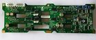 Sas823tq Rev Supermicro Sata Backplane Sas 6-port 1.00a