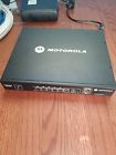 Rfs4000 Motorola Series Network Wireless