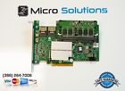 Rh3xc Dell Poweredge 1gb Pcie