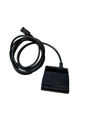 Asy-02077-001 Rim Blackberry Serial Docking Cradle Free Shipping