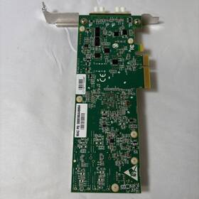 410-00191-01 Riverbed Rev 2.51 Four-port 10-gbe Fiber Sr