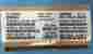Rksas4 Intel New Raid C600 Upgrade Key 735858238892