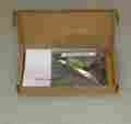 Rksas4r5 Intel New Raid C600 Upgrade Key
