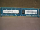 Rmr5040ed58e9w-1600 Ramaxel 4gb 2rx8 Pc3-12800u