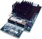370-1020-02 Rms25cb08 Intel X8 6gb-s Integrated