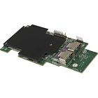 Rms25jb040 Intel 4-port Sas Controller 735858239011