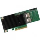Rms25kb040 Intel 4-port Sas Controller 735858239035