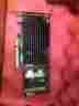 G35828-301 Rms25kb080 6gb Integrated Brackets Intel Raid A4 Module