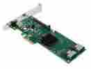 Rms25pb080 Intel Integrated Raid Module Storage Controller 675901124454