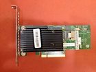 Rms25pb080n Intel Pcie Sata Sas Integrated Raid Module