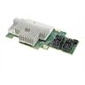 Rms3ac160 Intel New Controller Card Integrated Raid Module Single 735858308571