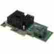 Rms3hc080 Intel Integrated Raid Module 735858276818
