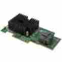 Rms3jc080 Intel Integrated Raid Module 735858276825