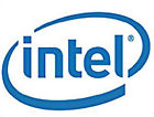 Rmsp3ad160f Intel Raid Module Controller 735858329149