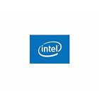 Rmsp3jd160j Intel Tri-mode Pcie-sas-sata Storage 735858329118