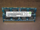 Rmt3020ec58e9f-1333 89y9225 Ramaxel 4gb 2rx8