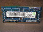 Rmt3150ed58e8w-1600 Ramaxel Lot Of Ram Memory