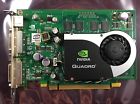 Rn034 Inc Nvidia Quadro Fx Dell Dual Graphics Video Card