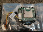 0ky386 Rn354 Dell Internal Sd Card Reader Module Cable