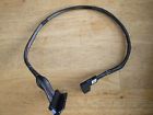 Rn695 Tk038 Dell Perc 6-i