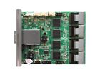 Rocketej 240 Highpoint Technologies High Density Sata Jbod Solution Controller Board