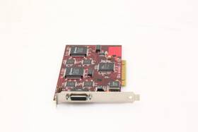 Card.sku219742 Rocketport 5002290 Comtrol Universal Pci 16-port Serial Expansion
