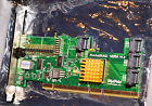 1820a Rocketraid 1820 A Highpoint