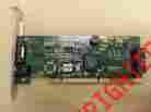 2224 Rocketraid Highpoint Pci-x Sata Raid Card Free Shipping