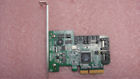 2640x4sgl Rocketraid Port Point High Controller Pci 4 2640x4