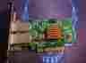 Rocketraid2722 Highpoint Inc Rocketraid 2722 8 Port Pci-e Sas Sata Raid Controller