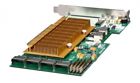 Rocketraid2760a Highpoint Technologies Sas Raid Host Adapter